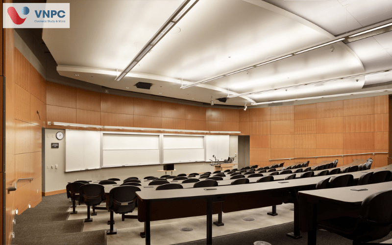 Western Washington University